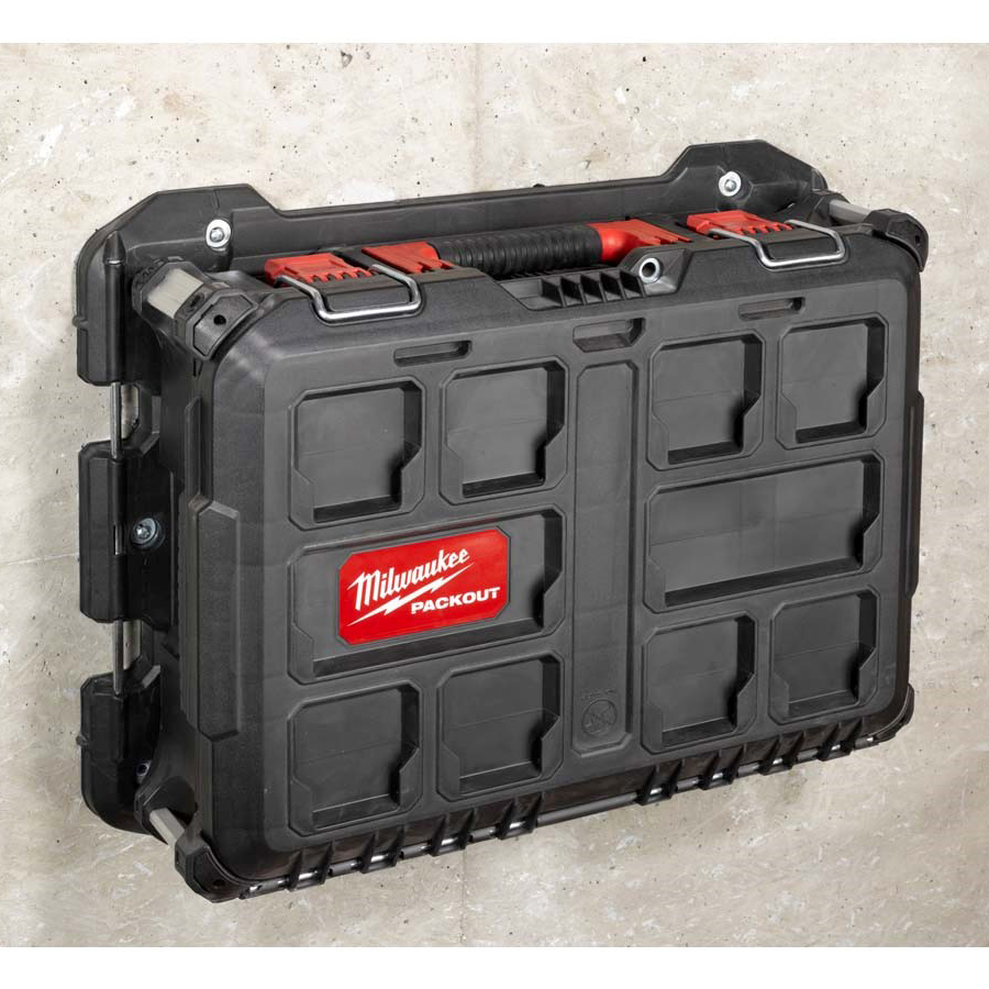 Milwaukee PACKOUT MONTÁŽNÍ DESKA