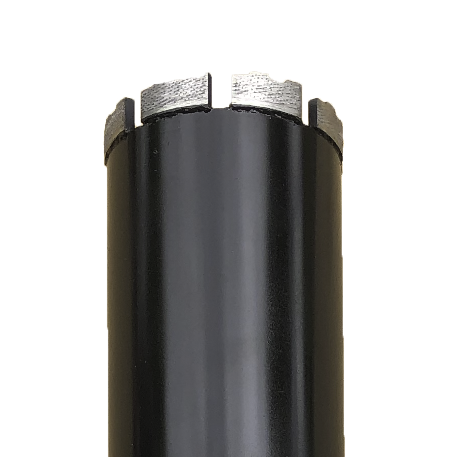 Virmontd - EHWA Korunka 92mm upínání 1 1/4 UNC - velké